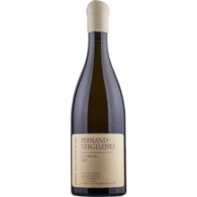 Вино Colin-Morey Pierre-Yves Pernand-Vergelesses Villages les Combottes, 2017 (0,75 л) (BW43499): Страна производитель Франция