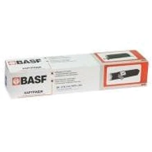 Картридж BASF для Canon iR-2016/2020/2030 (BEXV14): Производитель BASF