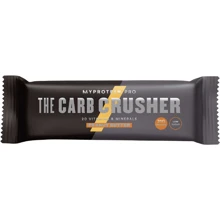 MyProtein The Carb Crusher Bar 60 g Peanut Butter: Пол Унисекс