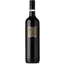 Вино Berton Vineyard Metal Label Black Shiraz червоне сухе 14.5% 0.75 л (WHS9335966000322): Країна виробник Австралія