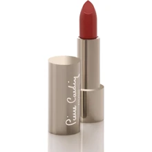 Pierre Cardin Magnetic Dream Lipstick № 264 Коралловая мечта Помада для губ 4 g: Вид Губная помада