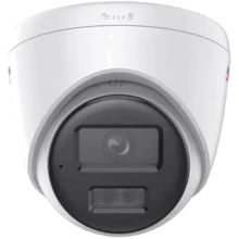 IP-камера відеоспостереження Hikvision ColorVu Smart Hybrid Light DS-2CD1347G2H-LIUF (4 MP/4 mm): Виробник Hikvision