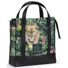 Сумка Cybex Platinum by DJ Khaled We The Best: Производитель Cybex