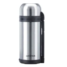 Термос Термос Lessner 16609/12 (1.2 л): undefined undefined