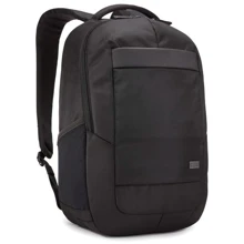 Сумка для ноутбука Case Logic 14 "Notion Black (NOTIBP114): Тип сумки рюкзак