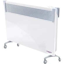 Обогреватель TESY CN 03 250 EIS W: Производитель TESY