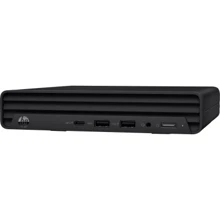 Персональный компьютер (ПК) HP Pro Mini 260 G9 / i5-1235U (6D2Y8EA): Процессор Intel Core i5 1235U