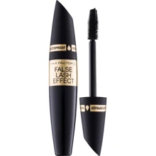 Max Factor False Lash Effect Waterproof Тушь для ресниц 13.1 ml: Вид Тушь для ресниц