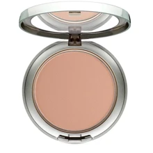 ARTDECO Mineral Compact Powder №10 Basic beige Пудра для лица 9 g: Вид Пудра для лица