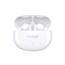Навушники Honor Earbuds 3i White: Тип конструкції вакуумні