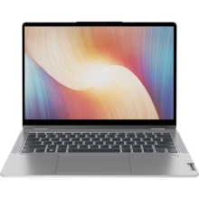 Ноутбук Lenovo IdeaPad Flex 5 14ALC7 (82R900EQRA) UA: Екран 14" IPS (1920x1200)