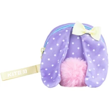 Сумка-бананка дитяча Kite K22-2588-3: Виробник KITE