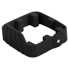 Фіксатор пропелерів Sunnylife для DJI Mavic Air 2 / 2S Чорний: Виробник Sunnylife