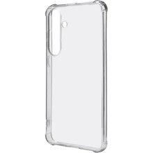 Чехол для телефонов Armorstandart Air Force Transparent for Samsung S926 Galaxy S24 Plus (ARM72543): Совместимость Samsung S926 Galaxy S24 Plus