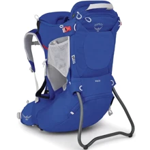 Рюкзак Рюкзак Osprey Poco (2024) blue sky - O/S - синий (009.2129): Производитель Osprey