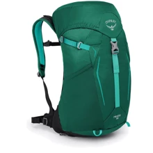 Рюкзак Osprey Hikelite 32 Aloe Green - O/S (009.1912): Производитель Osprey