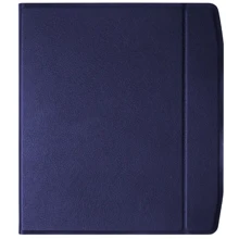 Аксессуар к электронной книге BeCover Ultra Slim Case Deep Blue for PocketBook 700 Era (710064): Производитель BeCover