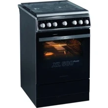 Газовая плита Kaiser HGG 52531 R: Тип устройства кухонная плита