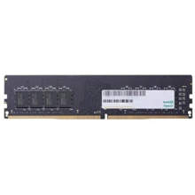 Apacer 16 GB DDR4 3200 MHz (EL.16G21.GSH) UA: Тип DDR4