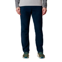 Спортивні штани Columbia Rapid Expedition™ Pant 1909081-464 52 сині зимові: Вид Спортивные брюки