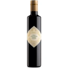 Масло Masi Serego Alighieri Olive Oil Extra Vergin 0.5л (VTS2535910): Объем 0.5