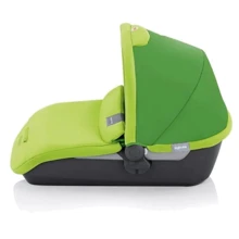 Люлька Inglesina AVIO Lime (AB54D6LIM): Производитель Inglesina