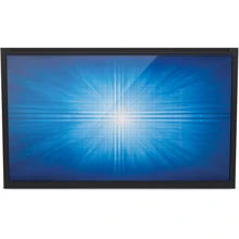 Монітор ELO TouchSystems 3243L (E304029): Покриття екрану глянсове