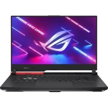 ASUS ROG Strix SCAR 15 G533ZX Approved Витринный образец: Причина уценки Активированный, витринный вариант, хорошее состояние. В комплектации коробка, блок зарядки, шнур