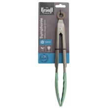 Щипцы кухонные Krauff 23 см (29-305-132): Тип Щипцы кухонные