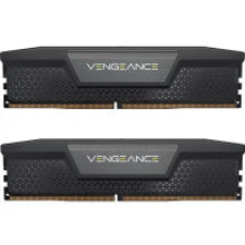 Corsair 32 GB (2x16GB) DDR5 7000 MHz Vengeance (CMK32GX5M2X7000C34): Тип DDR5