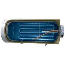 Бойлер TESY GCHMS 12045 20 A04 TSRP: undefined undefined