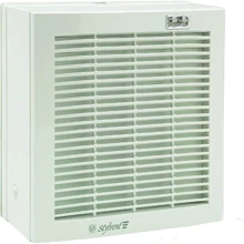Витяжний вентилятор Soler & Palau HV-230 A: Призначення побутовий
