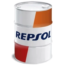 Моторное масло Repsol Elite Long Life 50700/50400 5W-30 208 л: Тип Синтетическое