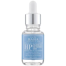 Cos De BAHA Hyaluronic Serum (H) Сыворотка для лица с гиалуроновой кислотой 30 ml: Пол Для женщин