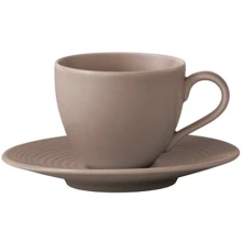 Блюдце Royal Doulton Gordon Ramsay (GRMZTA34313): undefined undefined