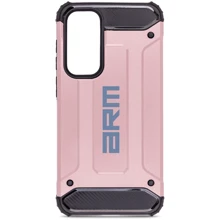 Чехол для телефонов ArmorStandart Panzer Pink for Samsung A556 Galaxy A55 (ARM75610): Совместимость Samsung A556 Galaxy A55