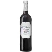 Вино Pata Negra DO Jumilla Apasionado червоне сухе 0.75л (DDSAT3C020): Країна виробник Іспанія