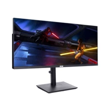 Моноблок ARTLINE Home GX330 (GX330v18Win): Диагональ экрана 25" и больше