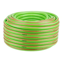 Шланг садовий Verto Шланг 1/2 ", 50м (15G822): Тип шланг садовий