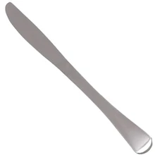 Нож столовый Maestro MR-1522-3TK Rainbow (3пр): Длина ножа, см 23