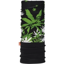 Повязка Wind X-treme POLARWIND 2065 MARIA (003.0406): Производитель Wind X-treme