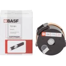 Картридж BASF Xerox Phaser 3010/3040/WC 3045 Black 106R02181 (KT-XP3010-106R02181): Виробник BASF