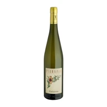 Вино Pieropan Calvarino, 2017 (0,75 л) (BW45828): Страна производитель Италия