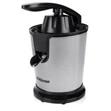 Соковыжималка TRISTAR CP 3002: Тип для цитрусовых
