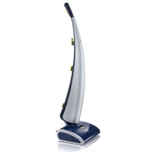 Пылесос Philips FC 7070: undefined undefined