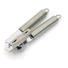 Консервний ключ BERGHOFF (8500507): undefined undefined