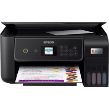 МФУ Epson EcoTank L3280 Inkjet A4 WiFi Black (C11CJ66426): Класс устройства персональный