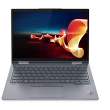 Ноутбук Lenovo ThinkPad X1 YOGA G7 (21CD006FPB): Экран 14" (1920x1200)