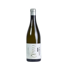Вино Trossos Tros Blanc Notaria, 2014 (0,75 л) (BW47837): Страна производитель Испания