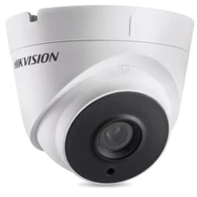 Hikvision DS-2CE56D0T-IT3F 2.8 мм: Производитель Hikvision
